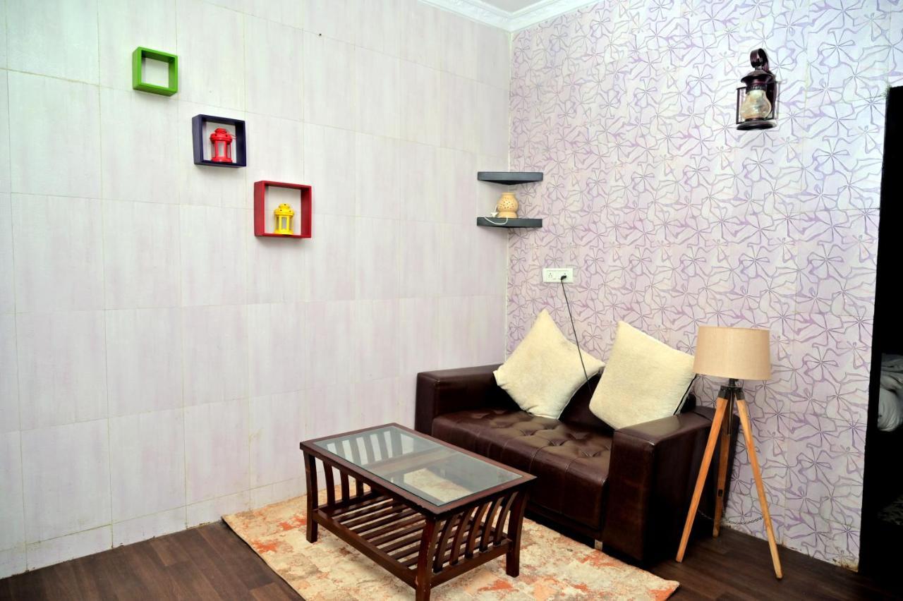 Hotel Kk Tree Retreat Igatpuri Extérieur photo