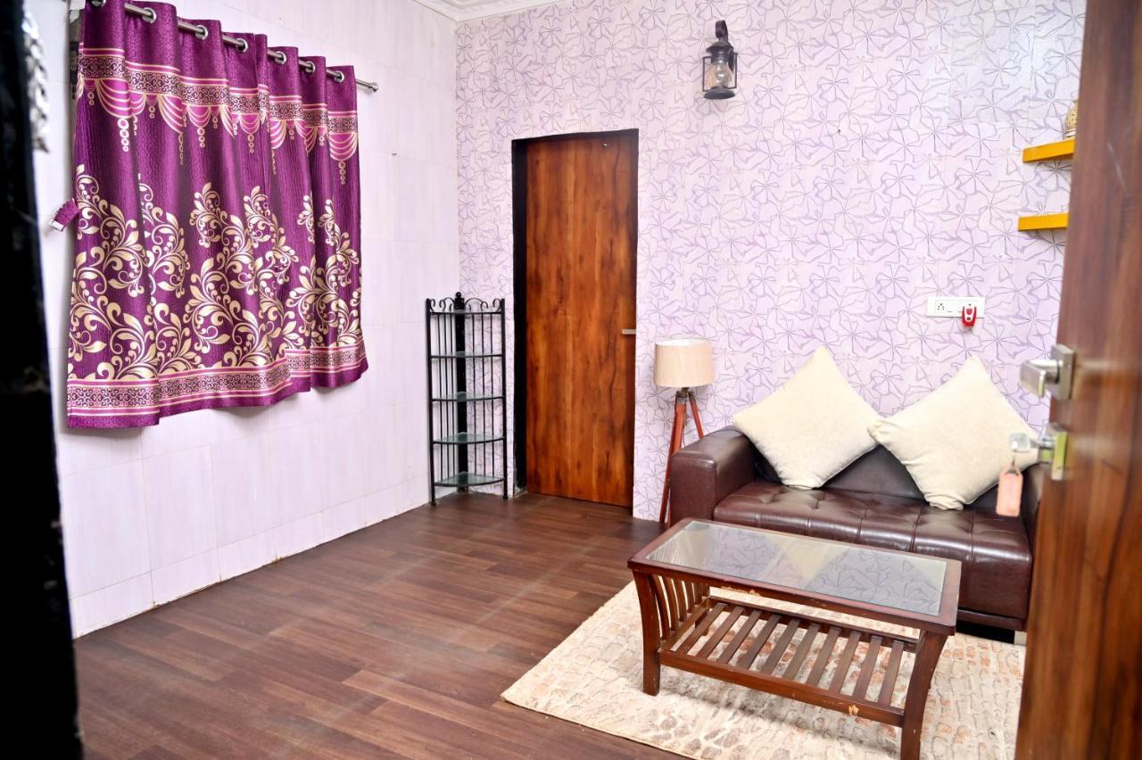 Hotel Kk Tree Retreat Igatpuri Extérieur photo