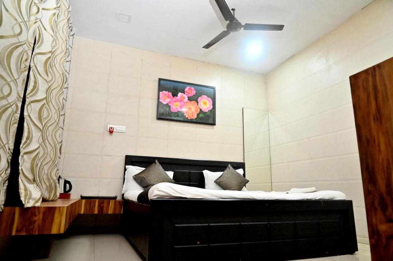 Hotel Kk Tree Retreat Igatpuri Extérieur photo