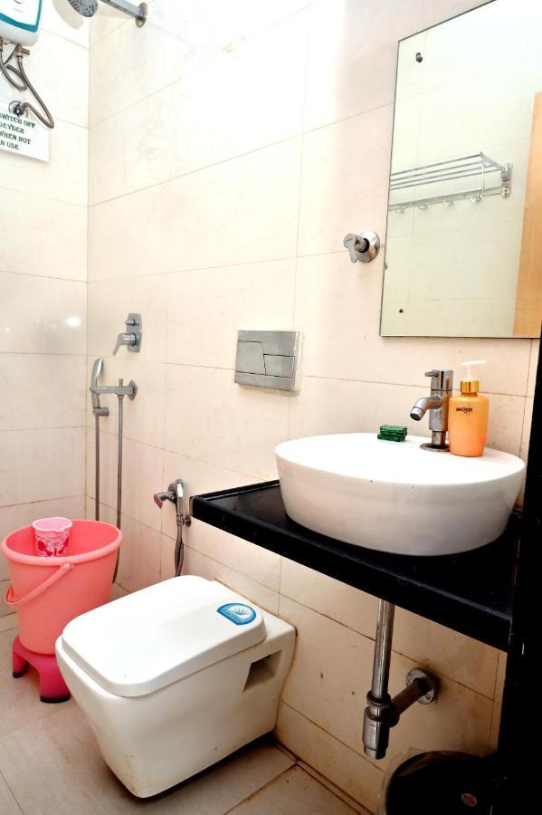 Hotel Kk Tree Retreat Igatpuri Extérieur photo